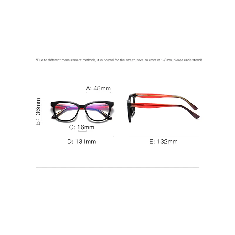 ZIROSAT 20210 Child Glasses Frame for Boys and Girls Kids Eyeglasses Flexible Quality Eyewear Protection Vision Correction