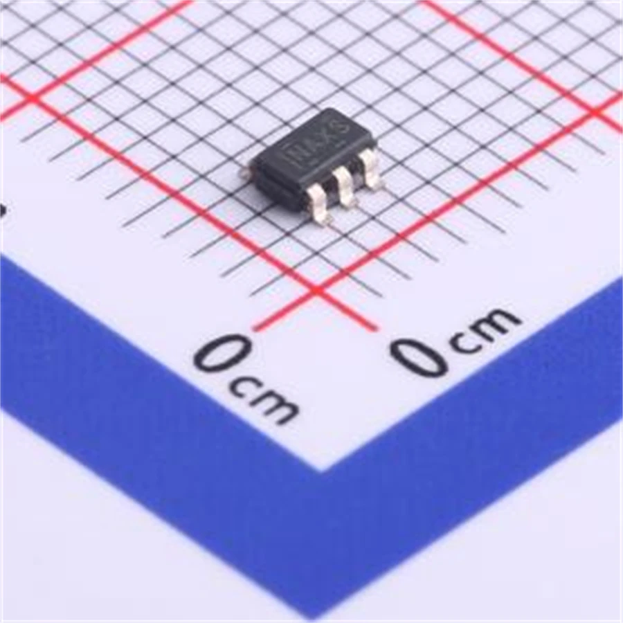 10 PÇS/LOTE TPS560430XDBVR (Conversores DC-DC)