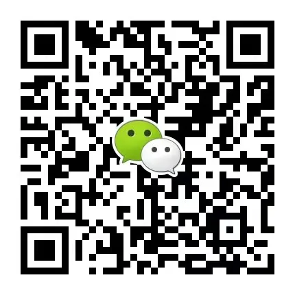 2025 hot sale Data and Power Extension Cable for LED Pixel bar and DMX Pixel Tube Light