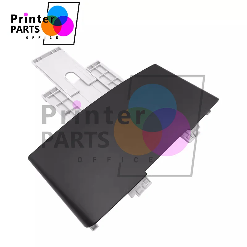 New Paper Input Tray Stacker used for Fujitsu Fi 7120 7125 7130 7135 7140 7150 7160 7180