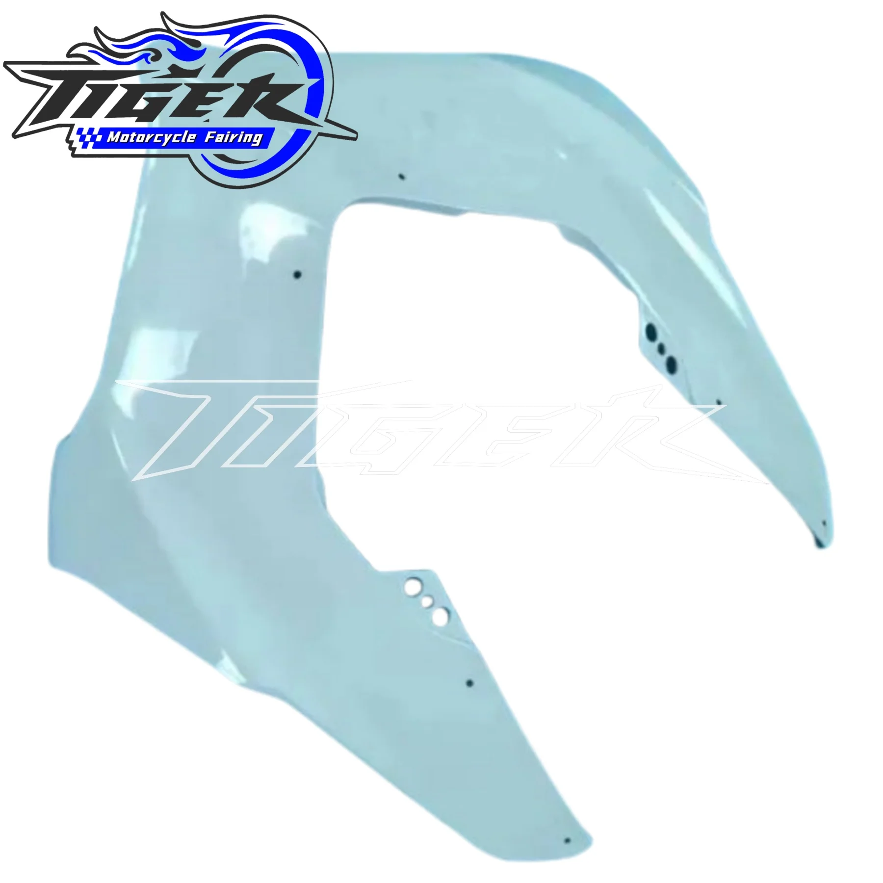 Motorcycle Fairing Kit Suitable for DUCATI V4 V4S1000 2021 2022 2023 2024 years v4 V4 V4S 1000 21-24 Fairing kit
