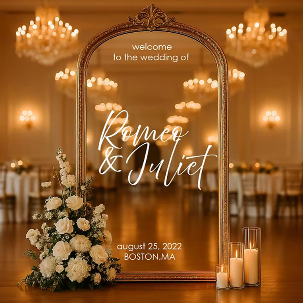 adesivo-transparente-personalizado-para-casamento-adesivos-personalizados-para-endereco-de-data-nmae-removivel-s2238