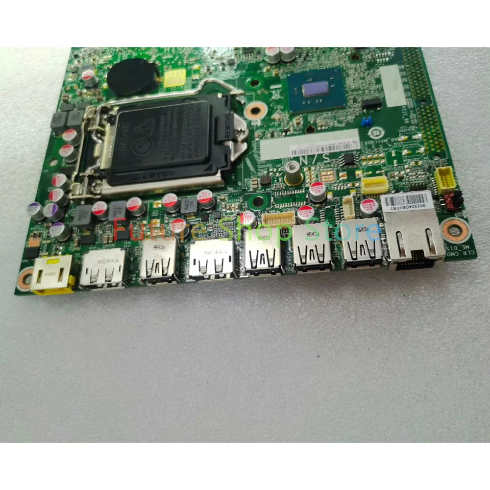 

For TDK-LAMBDA Switching Power Supply PWB-792F