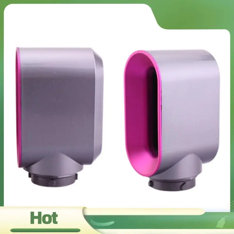 

N95R для Dyson Airwrap HS01 HS05 щипцы для завивки аксессуары инструменты для влажной и сухой укладки волос