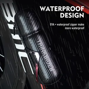 Thinkrider Storage Box Tools Cycling Capsule Bottle Mutil Outdoor Tool Apply Store Keys Kit Tools Kit Bike Bags Bags 10 Main Sales Door Tools Bike - №2