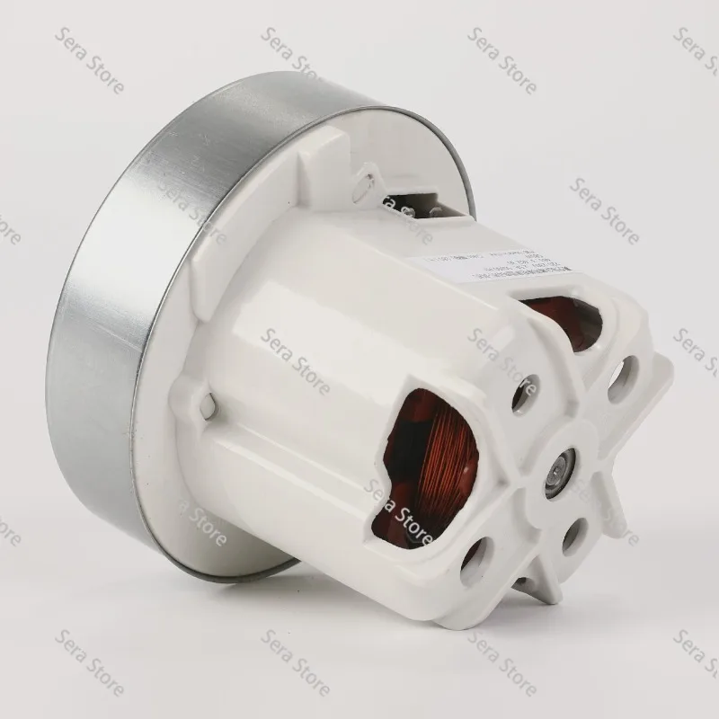 FOR Vacuum Cleaner Motor for DOMEL 463.3  650W/800W/1000W/1200W/1500W/2000W
