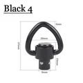 Black 4