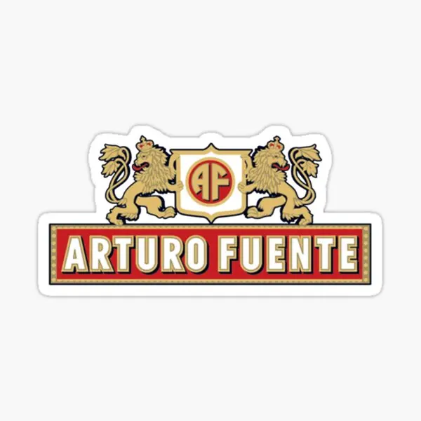 

5 шт., наклейки-футболки для автомобиля и багажа