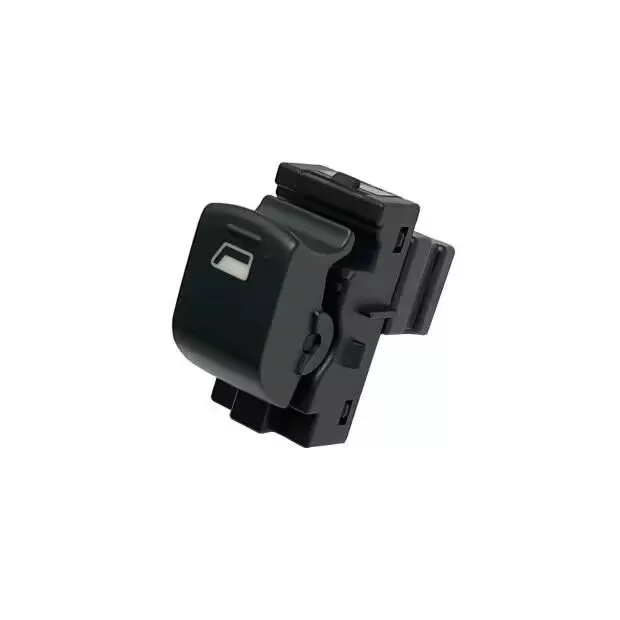 Window Lifter Switch for Dongfeng Aeolus A60, Universal for Front and Rear Doors