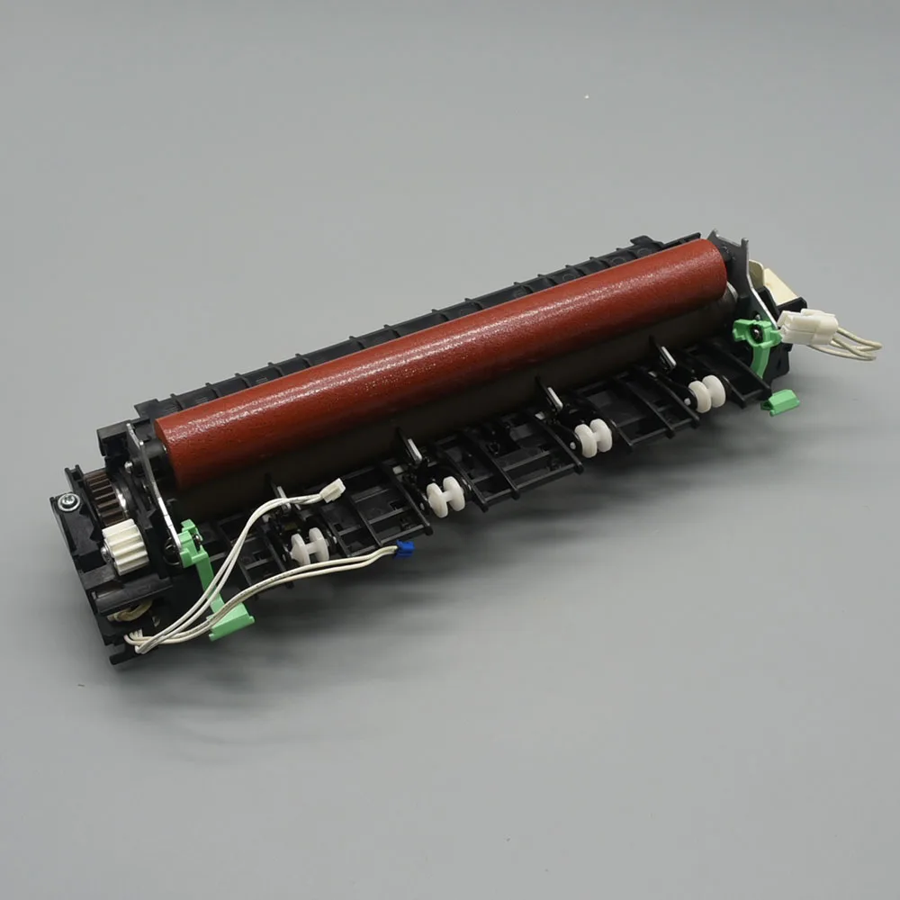 Assy da unidade do fusor para Brother DCP L2540DN L2540DW L2541DW L2540 L2541 L 2540 2541 Conjunto do fusor LY9389001 LY9388001