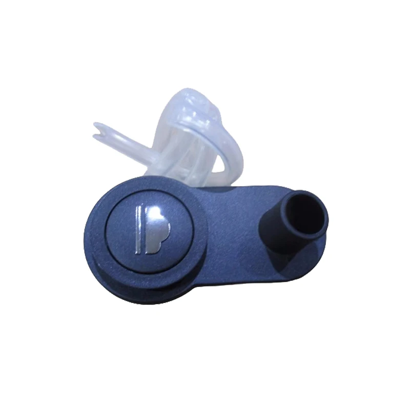 

Кофеварка Bubble Maker для Philips HD8911 8752 8914 8832 8752 8924 8824 8821 PI8760 RI8761 Запчасти для кофеварки аксессуары для труб