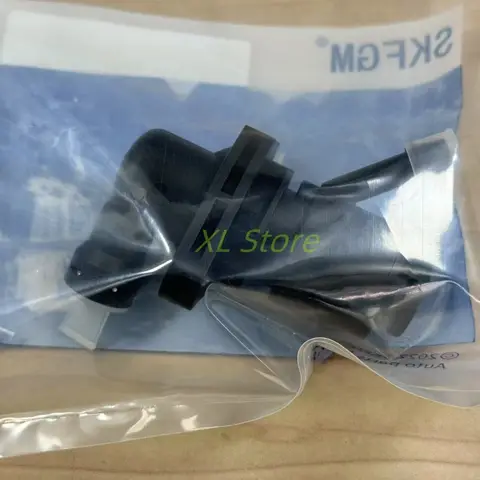 Nya hydrauliska pumpmoduler Pumpmodul Kopplingshuvudcylinder G1D500201 För Opel Corsa Meriva Zafira Easytronic MTA 10 best sales Arduino hydraulcylinder - №3