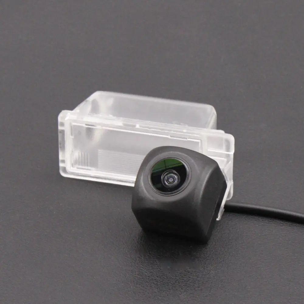 

For Ford Kuga C520 2013-2019 High Quality Car Rearview Camera Rear Back Dash Cam AHD/CCD 1080P Auto Reverse Accessories