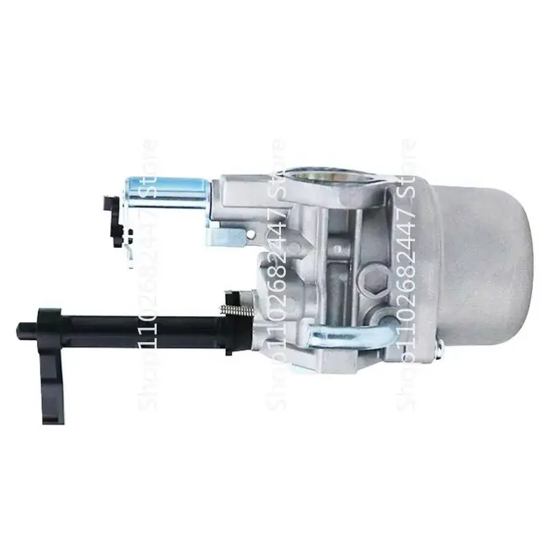 

Для генератора Robin EX40 20B-6 2302-30 20B-6 2302-20 14 л.с., карбюратор
