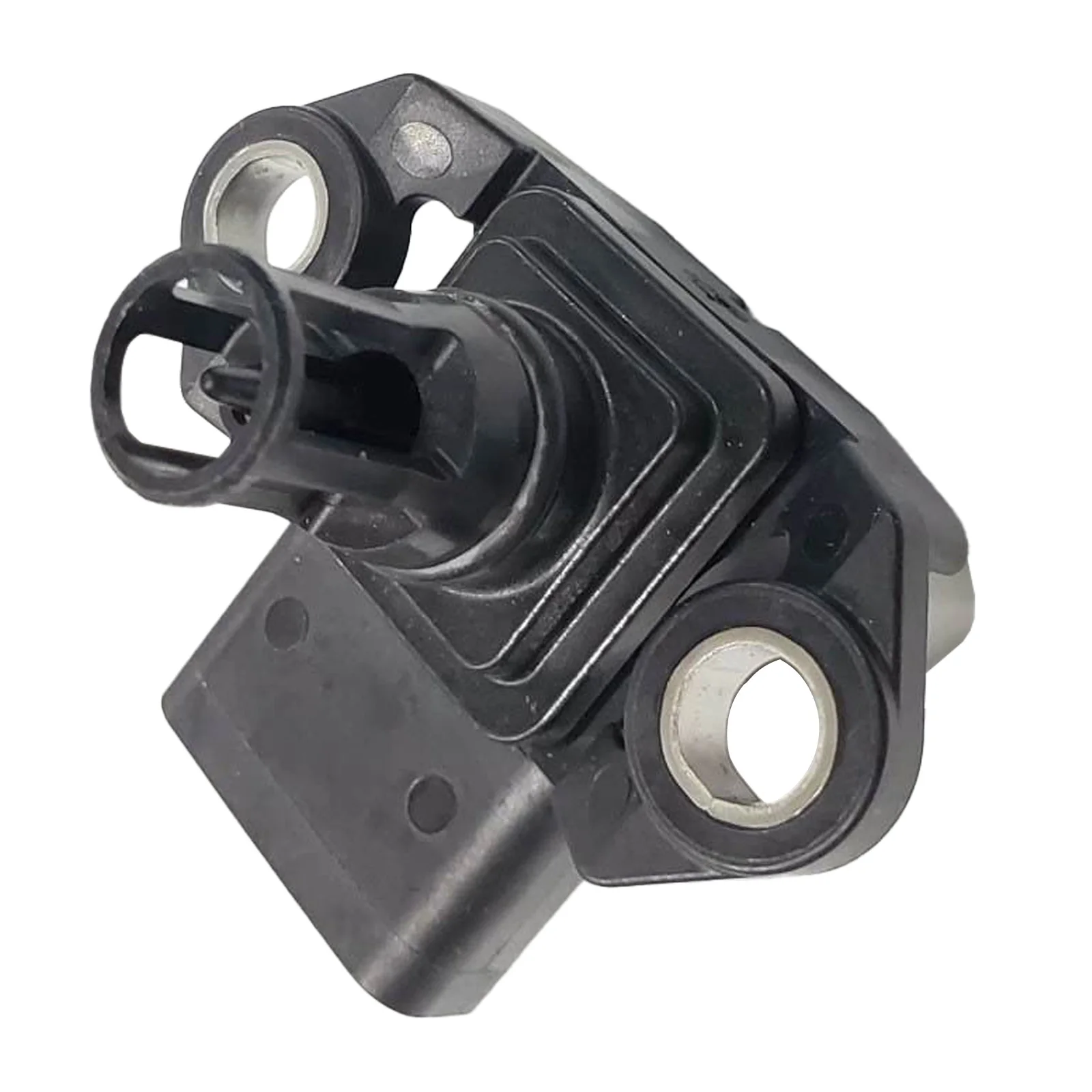 Drucksensor 8981216971 für Isuzu 4HK1 6HK1 Motor – Detail 3
