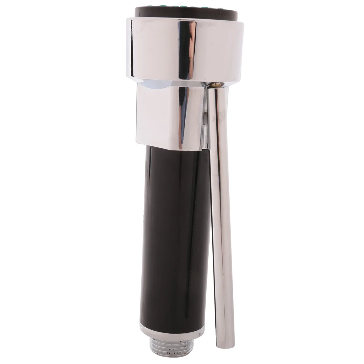 Rubinetto della cucina pezzi di ricambio di ricambio accessori rubinetto cucina doccia lavastoviglie soffione doccia