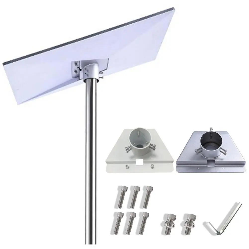 

For Star Link Gen3 Roof Support Roof Satellite Support Support Equipment Bracket Bracket Equipment Satellite Signal Signal G8M0