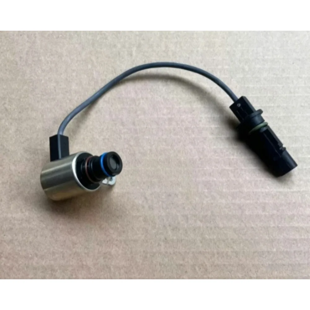 F4J16 1.6T Oil Pump Pressure Sensor Genuine for Chery Tiggo 8plus Exeed VX LX for Jetour