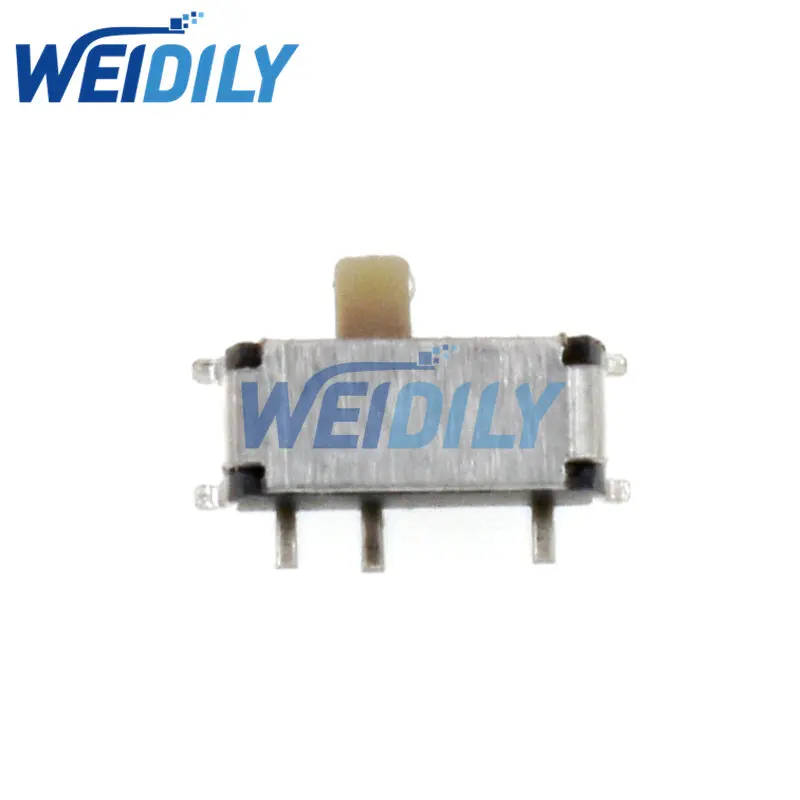 Everything You Need to Know About Toggle Keys: A Comprehensive Guide for Electronics Enthusiasts