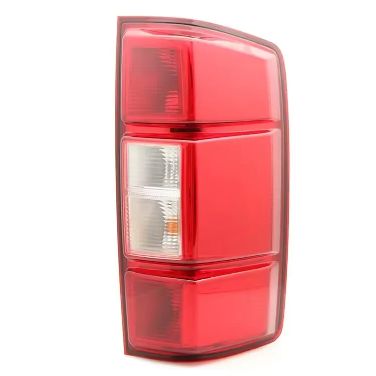 

Tail lights Turn Signal Brake Light for Great Wall Wingle 7 Steed 7 2018 2019 2020 Car Rear Lights Lamp Assembly 4133100XP6PXA