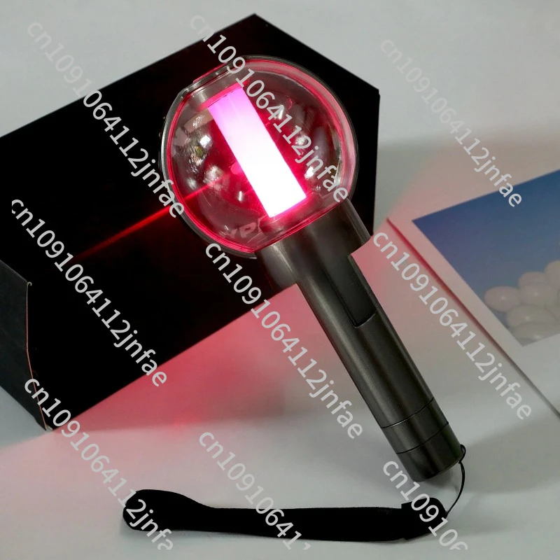 Light Stick Bluetooth-Compatible  New Kpop ENHYPEN Lightstick