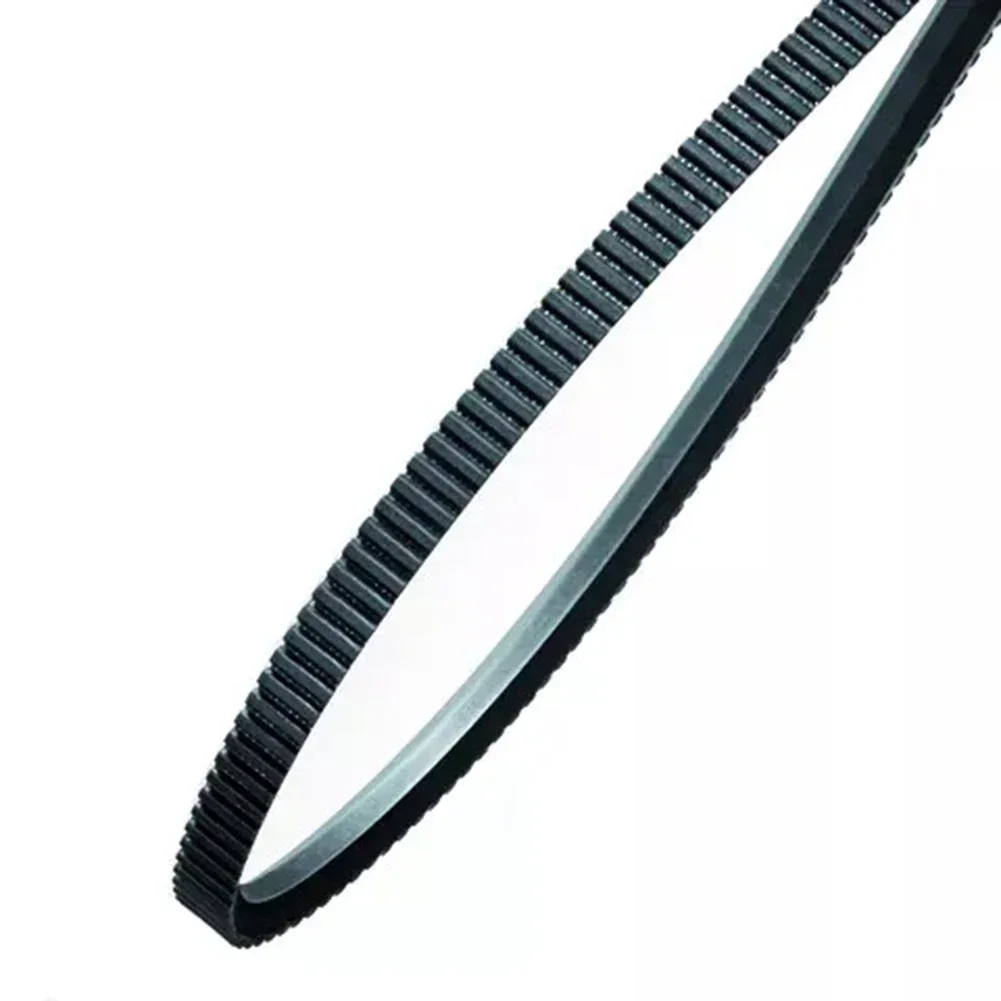 1Pc 5M500 Tornio Cintura Tornio Cinghia di Trasmissione Tornio Motore Cintura V-Cintura Grandangolare Cintura di Trasmissione di Potenza Cinghie Utensili Elettrici Parte
