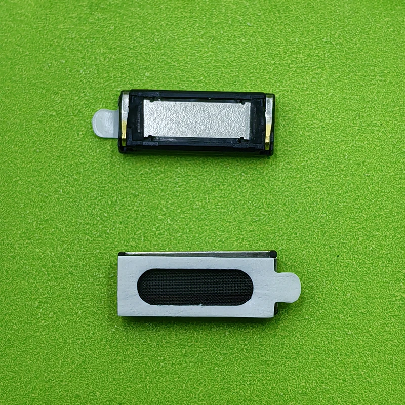 Product - close-up view