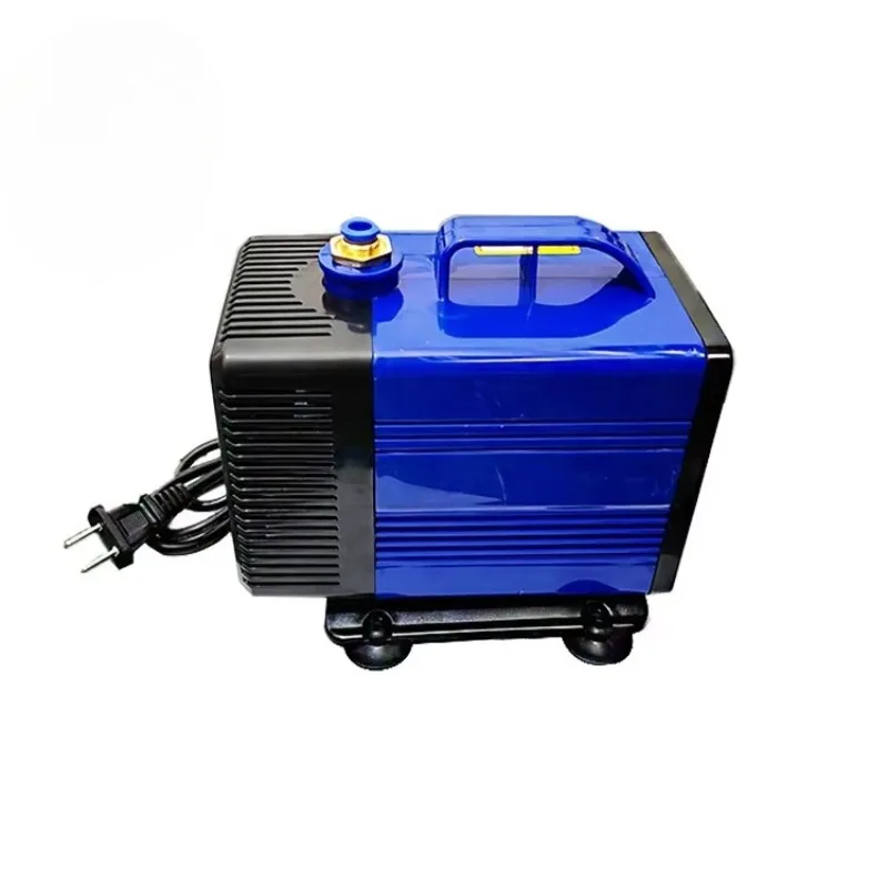 Aquarium Water Pump Submersible Water Pump 220V