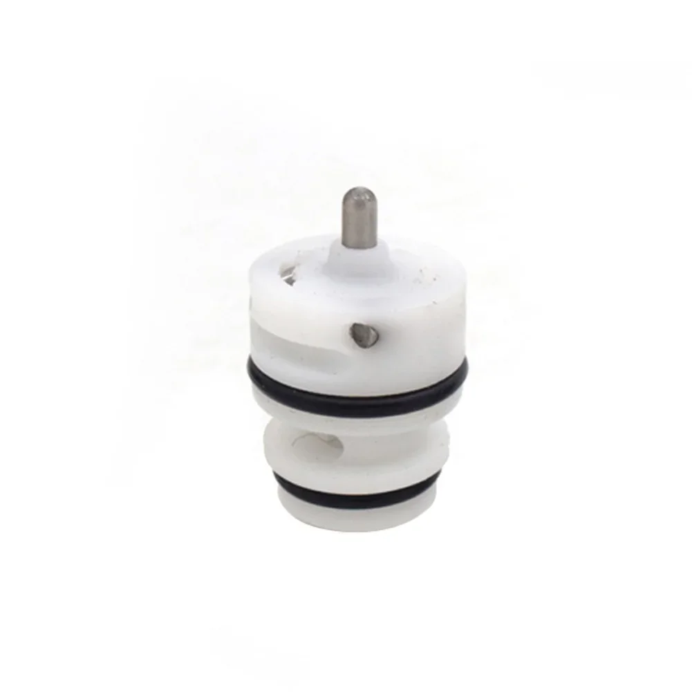 ما بعد البيع الزناد مجموعة صمامات حديقة الزناد مجموعة صمامات لفائف بائع المسامير أجزاء ل CN55 لفائف بائع المسامير ل CN70 لفائف بائع المسامير