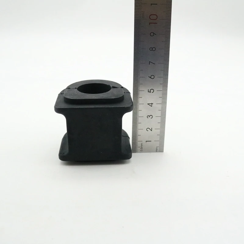 Car Parts Stabilizer Sway Bar Bushing Pair For Toyota Mark X Crown REIZ Lexus GS300 IS250 IS350