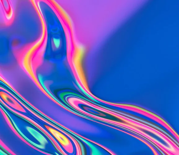 

Высококачественный электрический массажер с воздушно-волновым давлением для ног и рук, способствующий расслаблению ног.