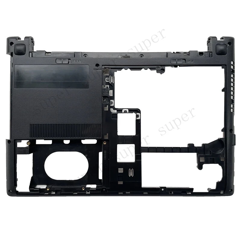 S+   Laptop C/D Cover AP0YC000310 AP0YC000C30 For Lenovo G400S G410S G405S