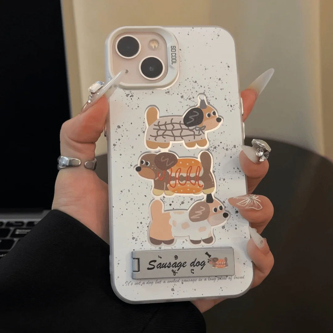 

For iPhone 16promax/15promax/14promax/13promax/12promax/15pro/14pro/13pro/12pro/15/14/13/12/11 Case