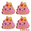 PE11174CT