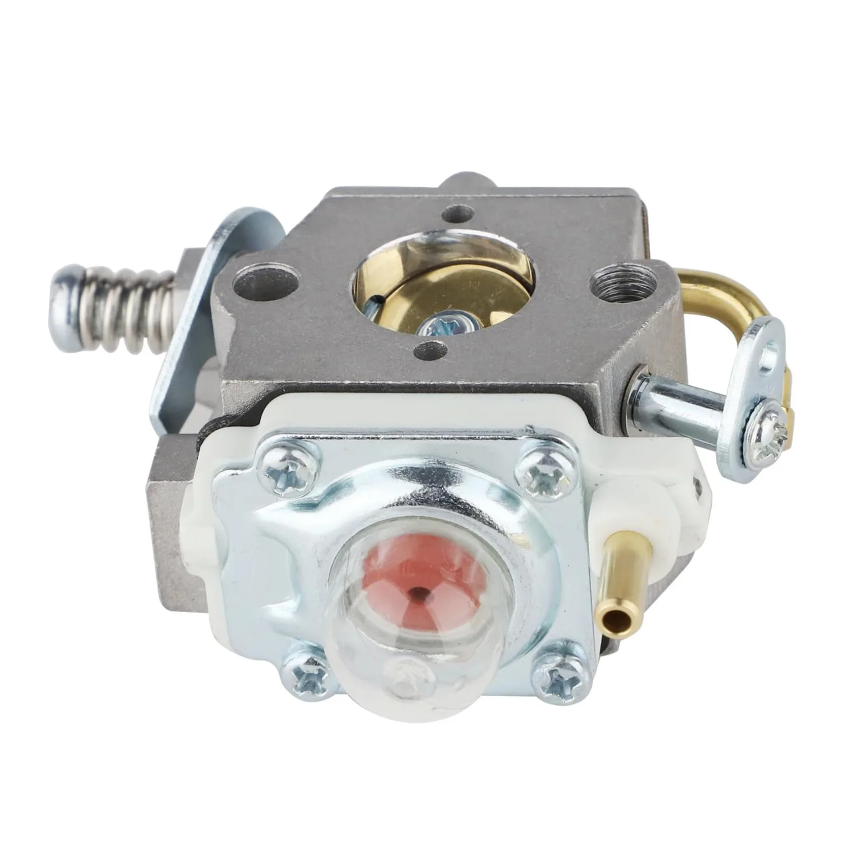 

PB-580T WTA-35 carburetor is suitable for Echo A021004331 A021004330 blower accessories