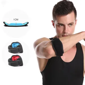 6 Hauptverkäufe Cotble Brasilien - №4