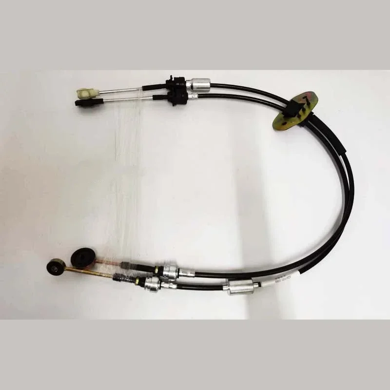 

Manual automatic Gear Shift cable for CHANGAN EADO