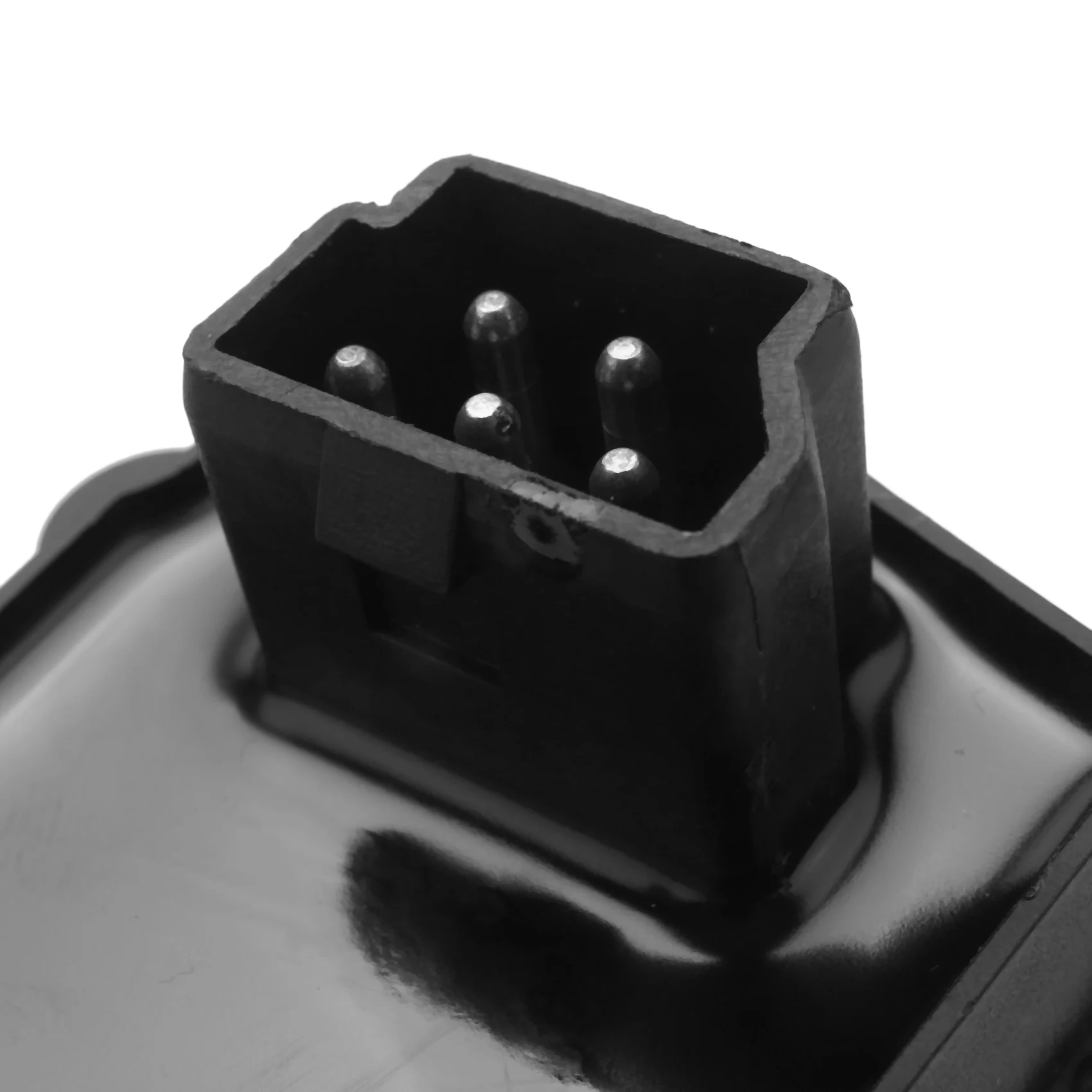 2X Auto Heizung Gebläse Motor Widerstand Für Bmw E46 E39 X5 X3-Oe 64116923204 64116929486 64118385549 64118364173-A93R