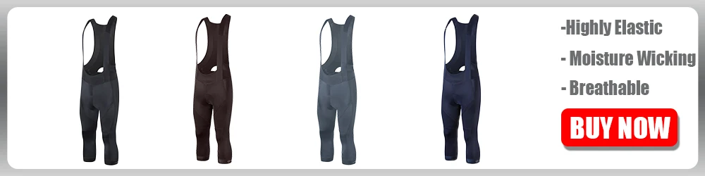 YKYW Herren Sommer-Radtrikot Nahtlose Manschetten Aerodynamischer Raglanärmel Schnelltrocknend Atmungsaktiv Leichtes Rennrad-Fahrradoberteil – Detail 3