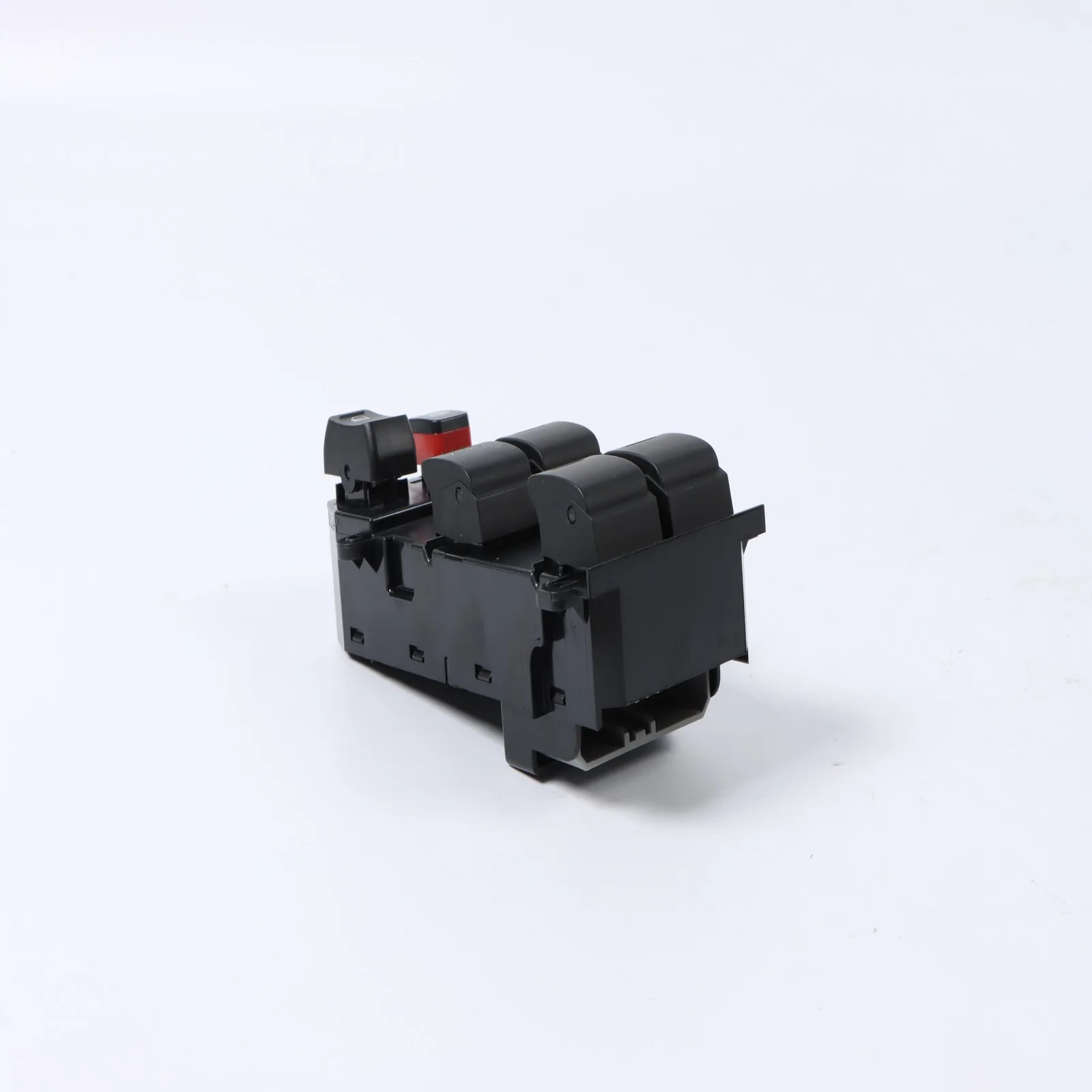 

Переключатель стеклоподъемника 35750-SWA-K01 для Honda CRV 2008-2011 Master Control