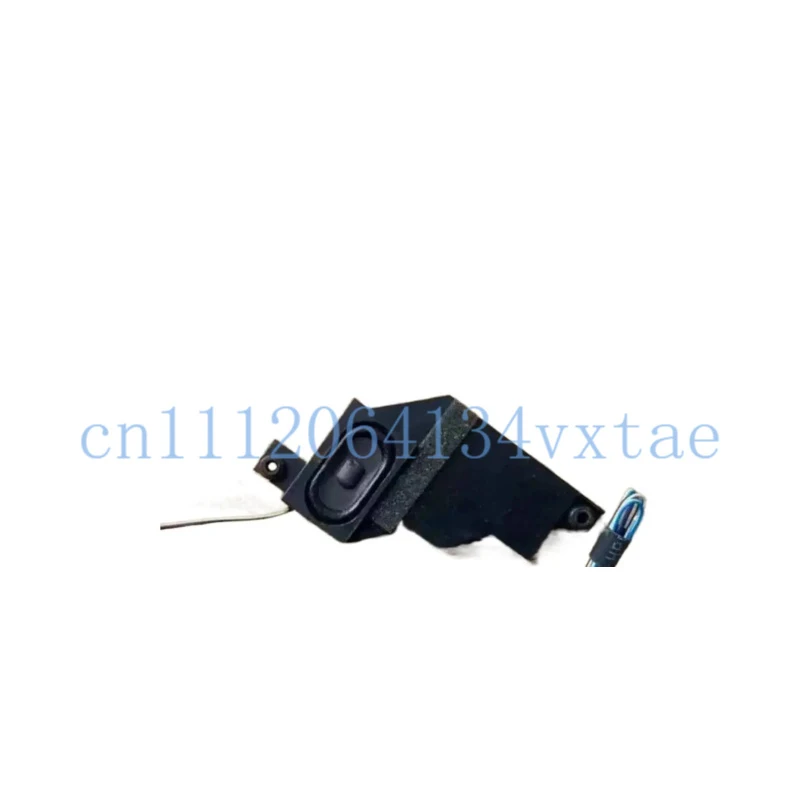 5SB0S31920 New Build In Speaker For Ideapad Flex 5-15IIL05 81X3 5-15ALC05 82HV 5-15ITL05 82HT 0.1