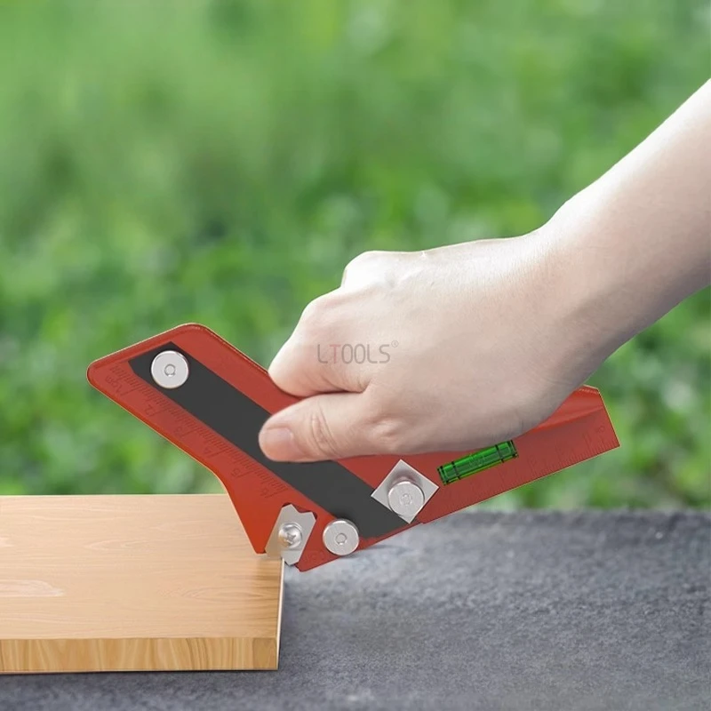 

1 шт. нож для обрезки кромок, деревообрабатывающий кромкооблицовочный нож, экологическая краска, без закругленной гипсокартона, дуговой ручной инструмент для кромки