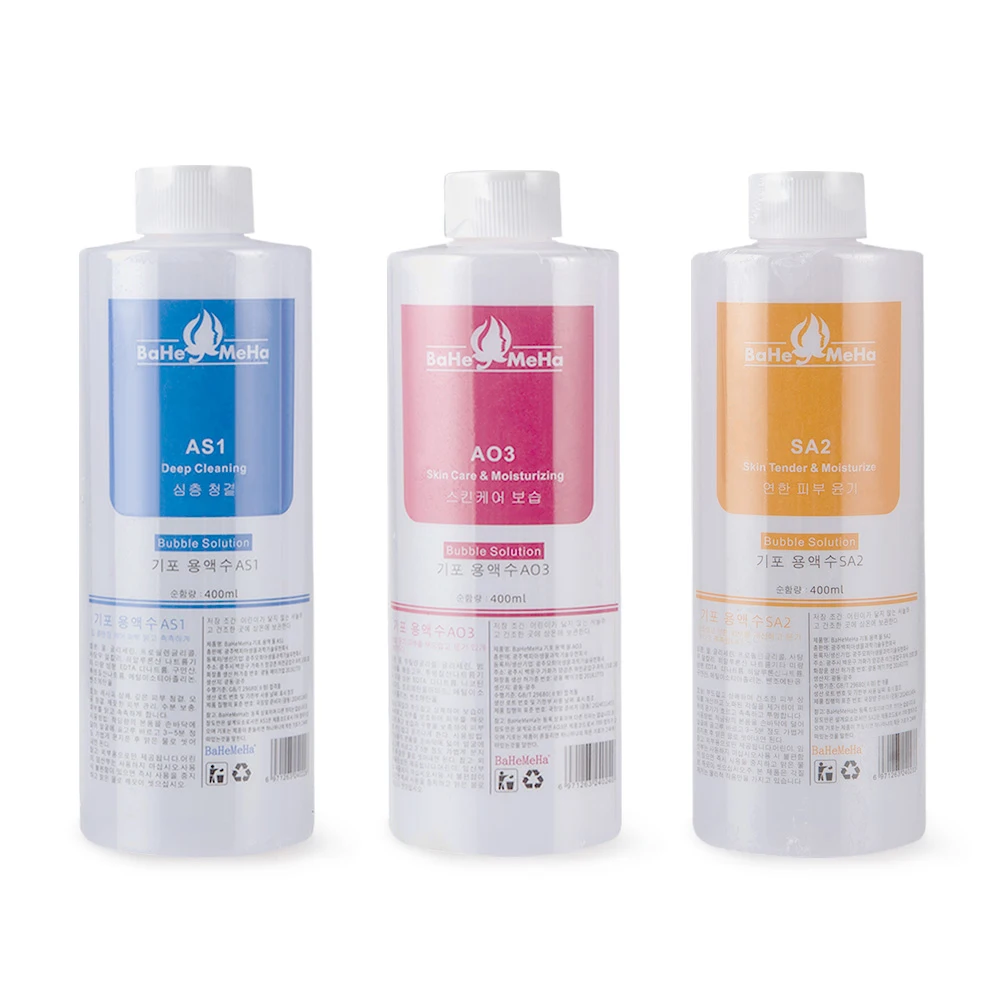 400ml-aqua-peeling-solution-with-3-bottles-for-hydra-dermabrasion-facial-care