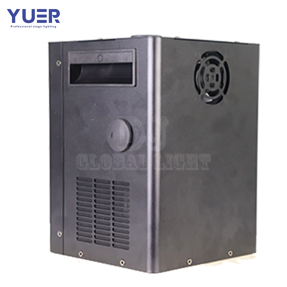 

750W Cold Spark Firework Machine DMX512 Remote Control for DJ Disco Party Wedding Barclub