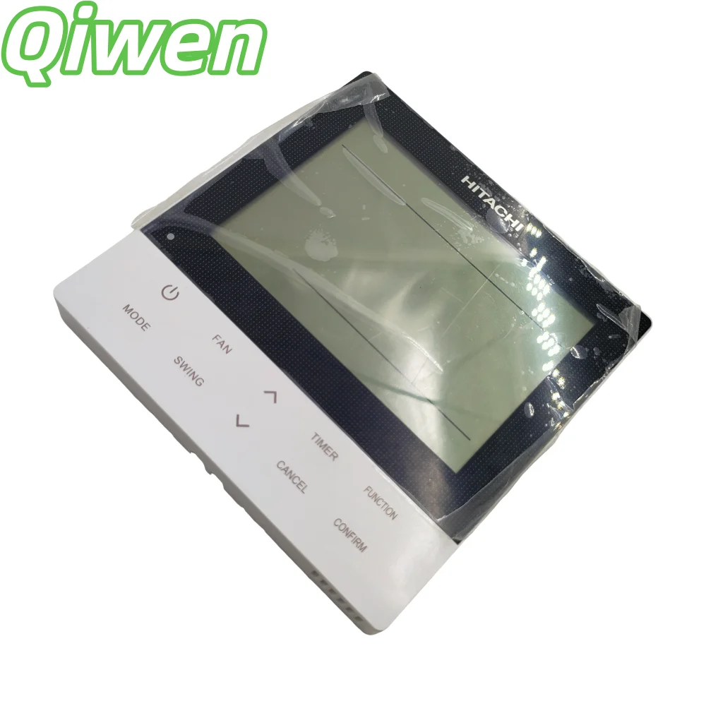 

new for Hitachi Central Air Conditioning HCWA21NEHH Line Controller 2104828. B Control Panel