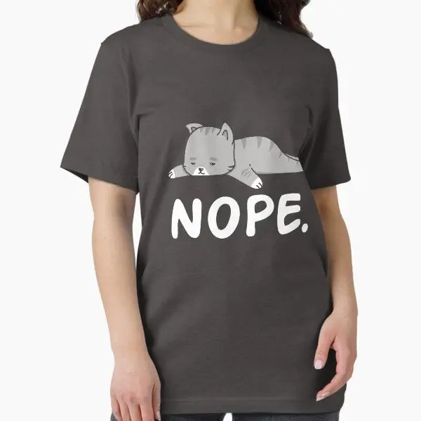 Cute Animals Whimsy Printing Design T-shirt with Short Sleeves Y2k Loose and Comfortable Cotton Men and Women with Money