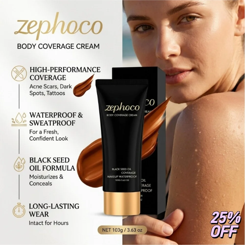 creme-de-cobertura-corporal-a-prova-d'Agua-e-suor-corretivo-para-tatuagens-cicatrizes-de-acne-manchas-escuras-base-hidratante-para-o-corpo