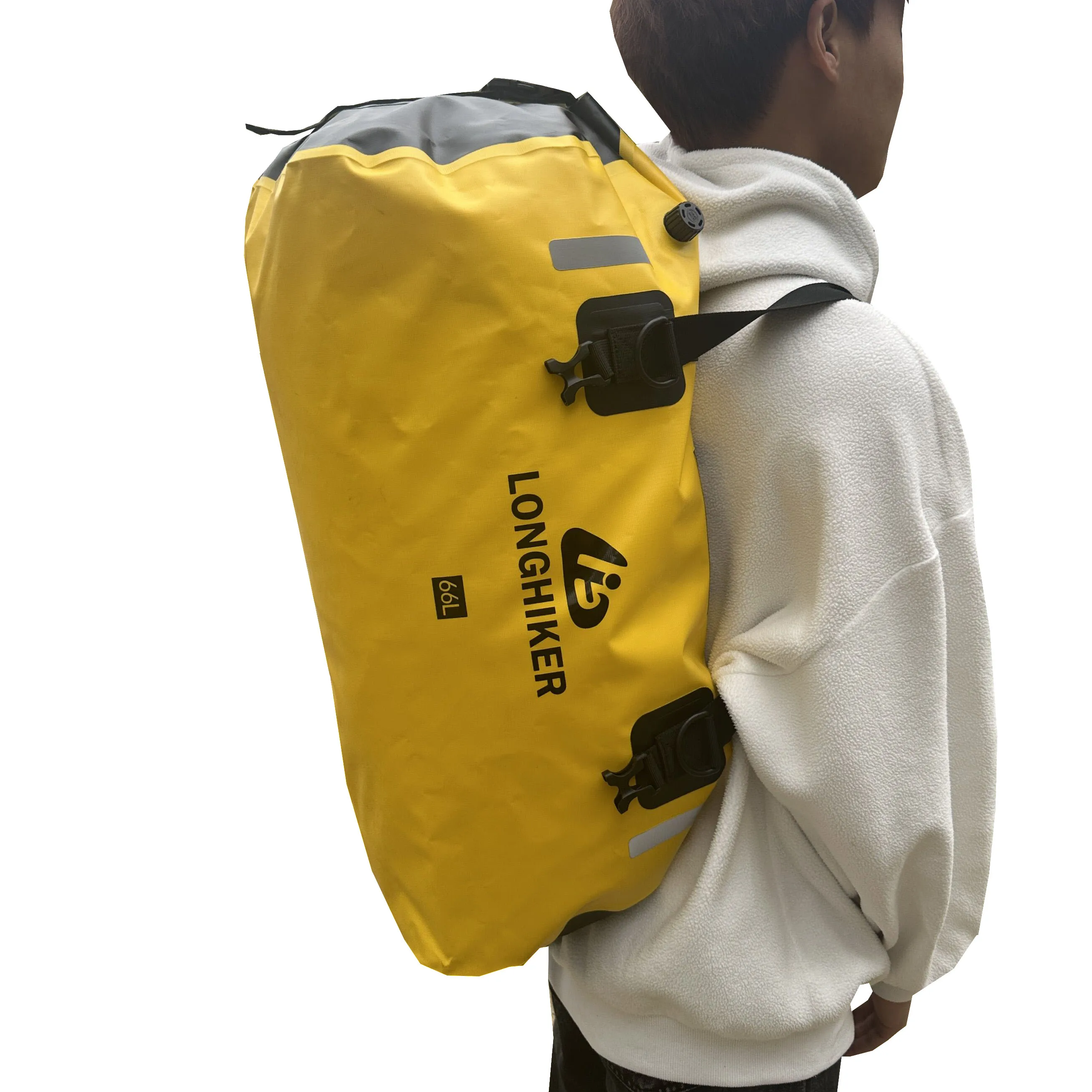Motorcycle  Tail Seat Bag Refl - Motorcycle Gear Warehouse review and price