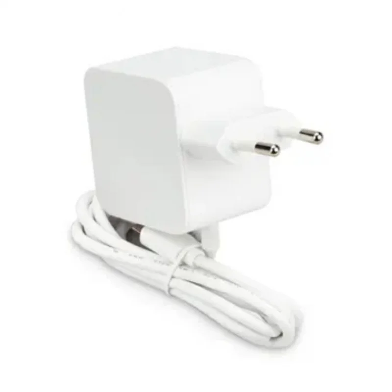 Raspberry Pi 5 Official Power Supply USB-C 27W Power Adapter 5.1V 5A