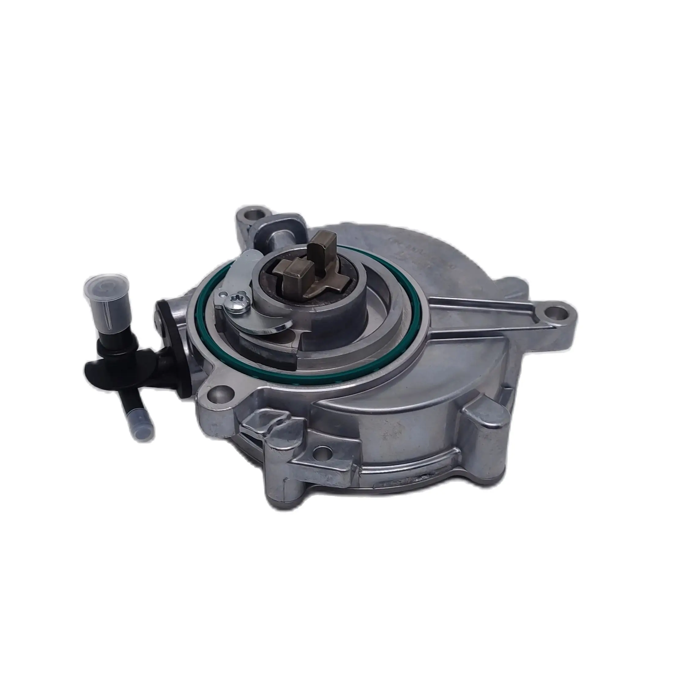 

Вакуумный насос PAB145100 06M145100Q 06M145100L 9A714510008 06M145100K 06M145100H для PORSCHE Cayenne 2018-2023